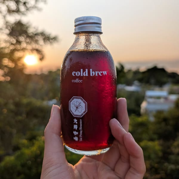  Tai Peng Roaster  Image